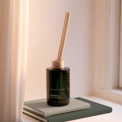 DUFTDIFFUSER NEW 200 ML | SKOG