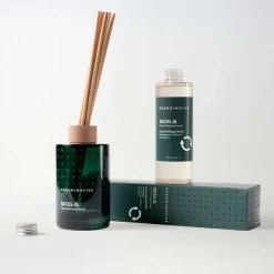 DUFTDIFFUSER NEW 200 ML | SKOG