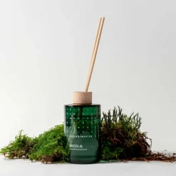 DUFTDIFFUSER NEW 200 ML | SKOG