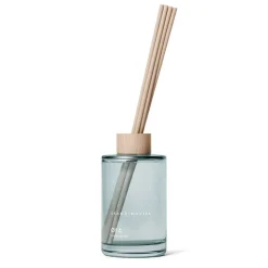 DUFTDIFFUSER NEW 200 ML | ØY