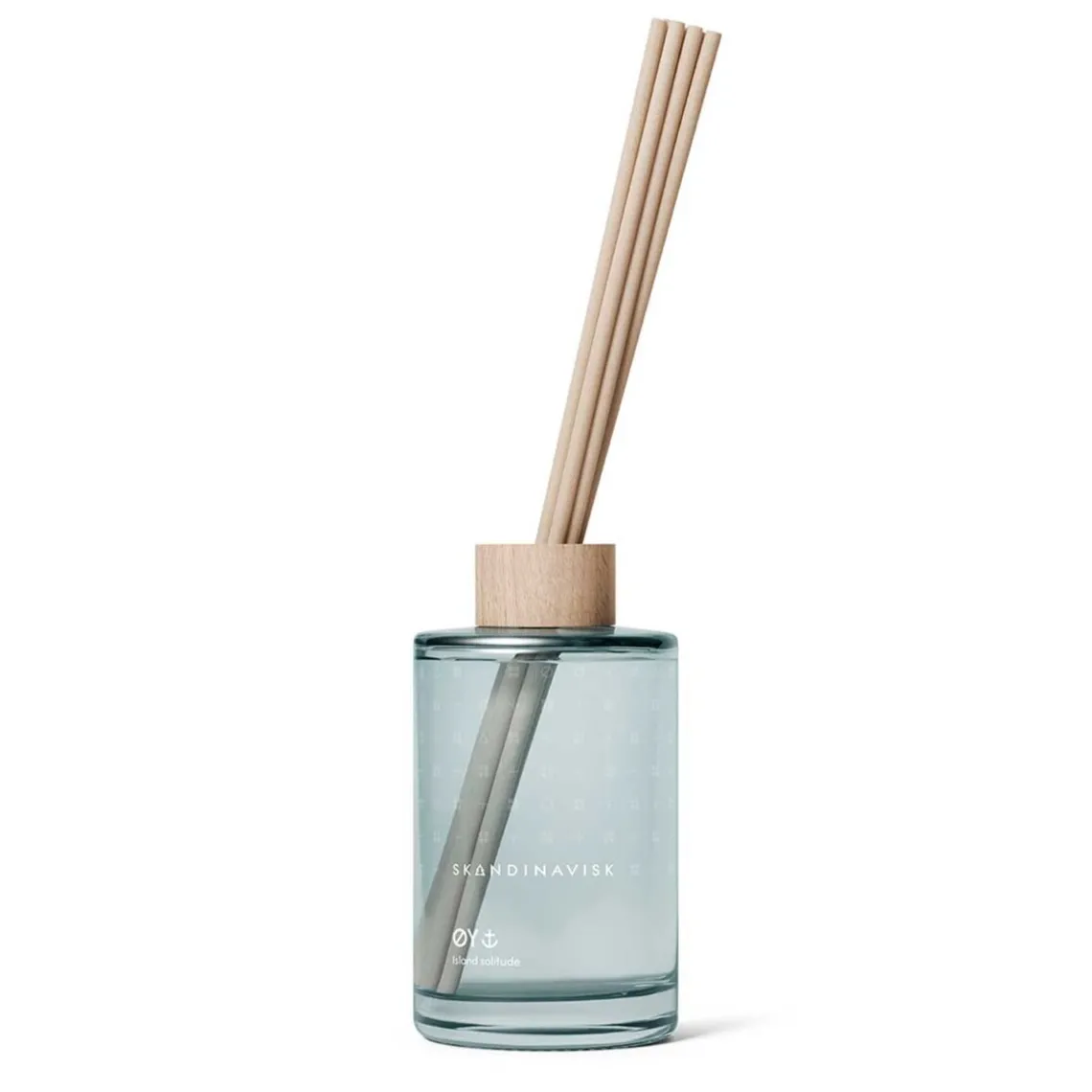 DUFTDIFFUSER NEW 200 ML | ØY