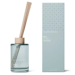 DUFTDIFFUSER NEW 200 ML | ØY