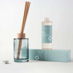 DUFTDIFFUSER NEW 200 ML | ØY