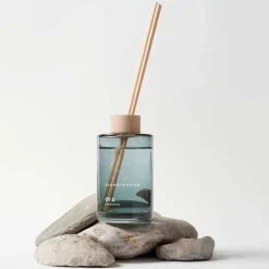 DUFTDIFFUSER NEW 200 ML | ØY