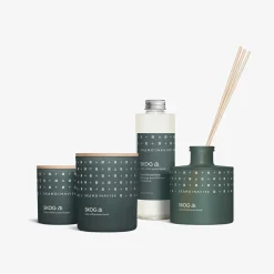 DUFTDIFFUSER REFILL 200 ML | SKOG