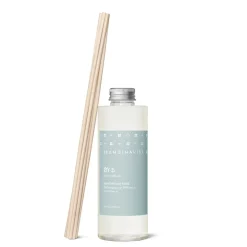 DUFTDIFFUSER REFILL 200 ML | ØY