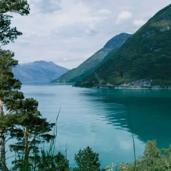 DUFTDIFFUSER REFILL 200 ML | FJORD