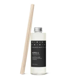 DUFTDIFFUSER REFILL 200 ML | KOTO