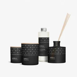 DUFTDIFFUSER REFILL 200 ML | KOTO