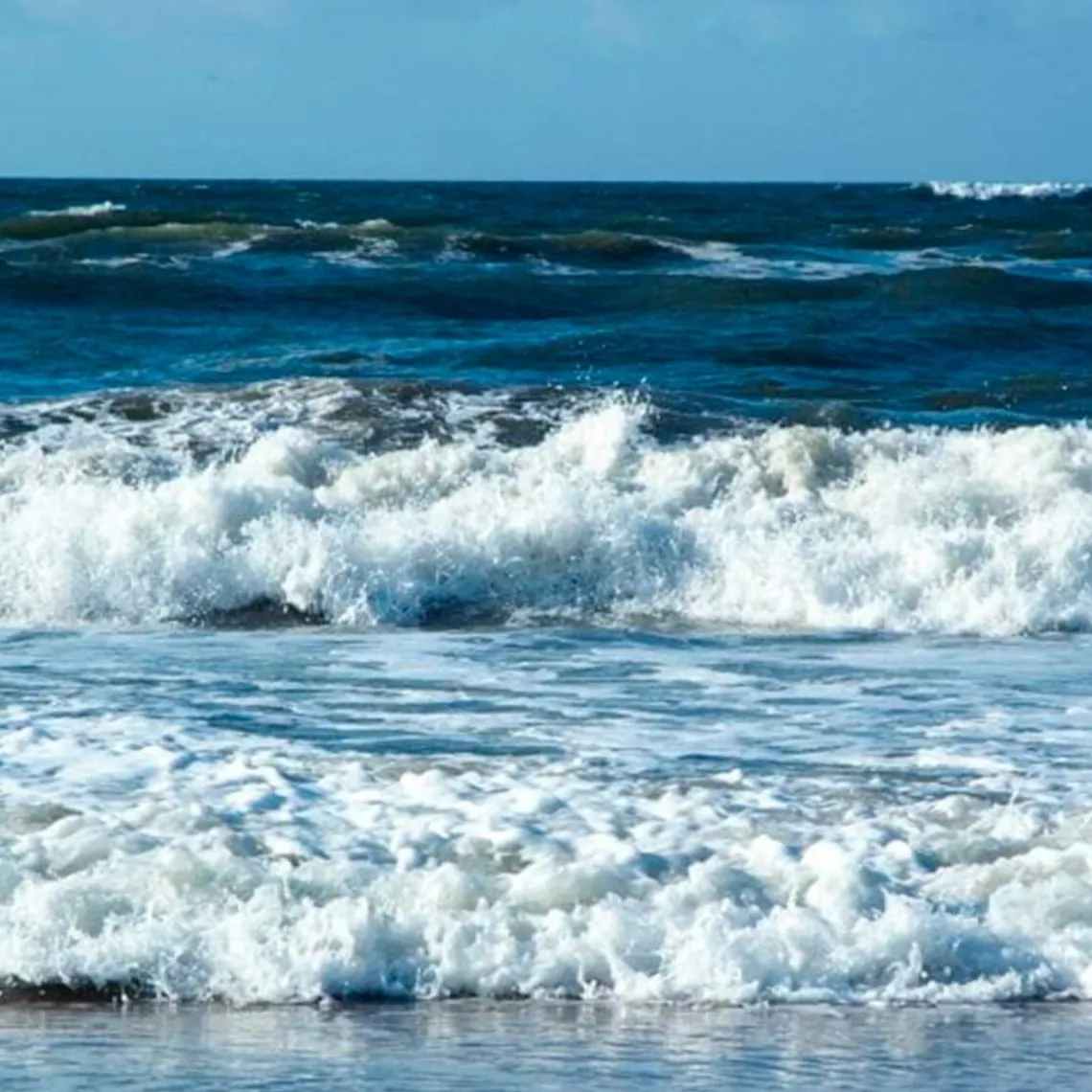 DUFTDIFFUSER REFILL NG 200ML | HAV