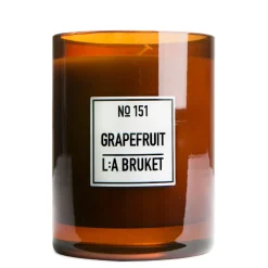 DUFTLYS 260 G | GRAPEFRUIT