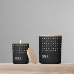 DUFTLYS LILLE 65 G | KOTO