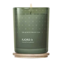 DUFTLYS NEW 200G | FJORD