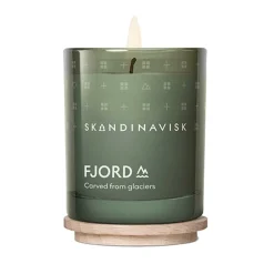 DUFTLYS NEW 65G | FJORD