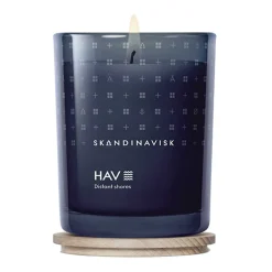 DUFTLYS NEW 200G | HAV