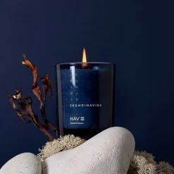 DUFTLYS NEW 200G | HAV