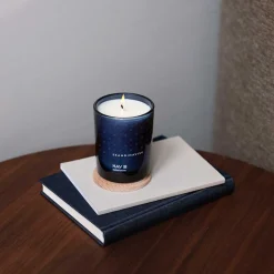 DUFTLYS NEW 200G | HAV