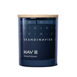 DUFTLYS NEW 65G | HAV