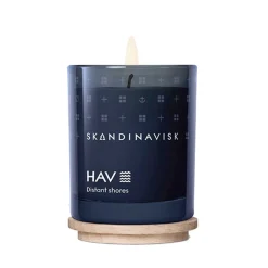 DUFTLYS NEW 65G | HAV