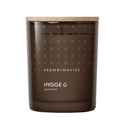 DUFTLYS NEW 200G | HYGGE