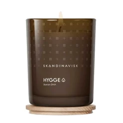 DUFTLYS NEW 200G | HYGGE