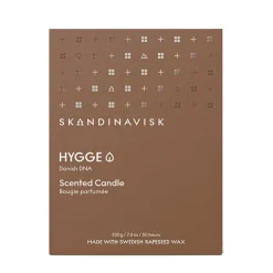 DUFTLYS NEW 200G | HYGGE