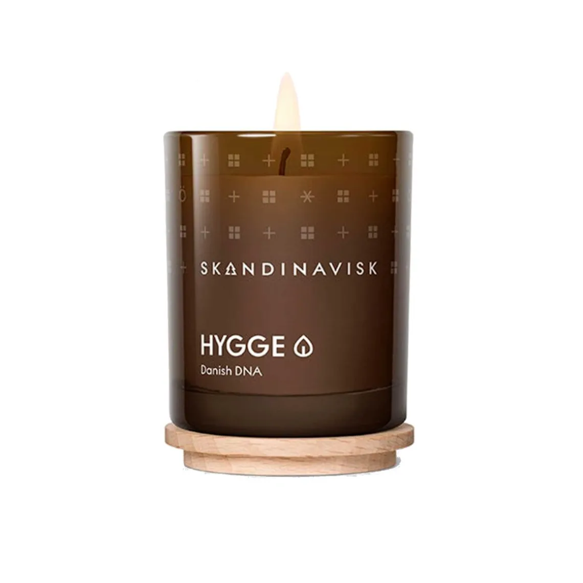 DUFTLYS NEW 65G | HYGGE