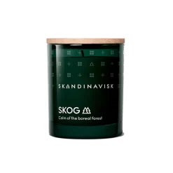 DUFTLYS NEW 65G | SKOG