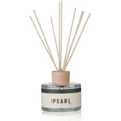 DUFTPINDE 250 ML - PEARL