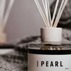 DUFTPINDE 250 ML - PEARL