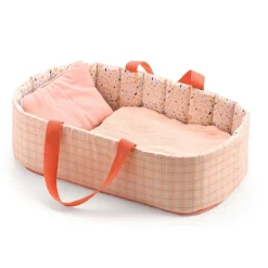 DUKKELIFT | PINK LINES