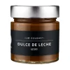 DULCE DE LECHE 270 G