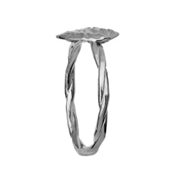 DWYN RING | SØLV