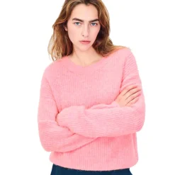 EAST STRIK | ORCHID MELANGE