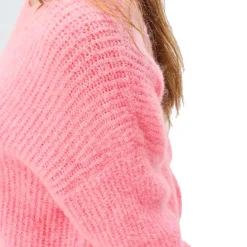 EAST STRIK | ORCHID MELANGE