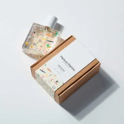 EAU DE PARFUM 50 ML | BAIN DE MIDI