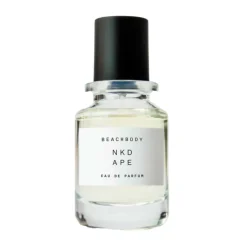 EAU DE PARFUM 50 ML | BEACHBODY