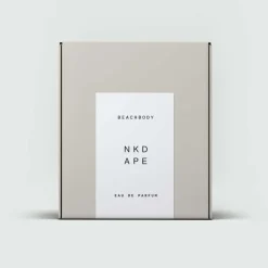 EAU DE PARFUM 50 ML | BEACHBODY