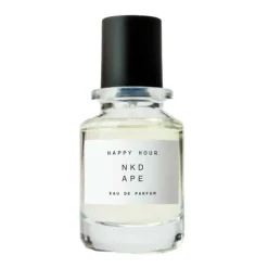 EAU DE PARFUM 50 ML | HAPPY HOUR