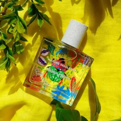 EAU DE PARFUM 50 ML | NATURE INSOLENTE