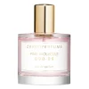 EAU DE PARFUM 50 ML | PINK MOLECULE