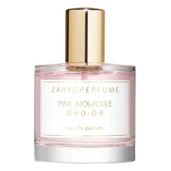 EAU DE PARFUM 50 ML | PINK MOLECULE