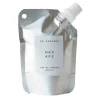 EAU DE PARFUM 50 ML - REFILL | IN ESSENCE