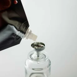 EAU DE PARFUM 50 ML - REFILL | IN ESSENCE