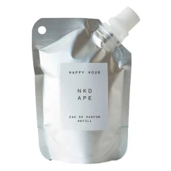 EAU DE PARFUM 50 ML - REFILL | HAPPY HOUR