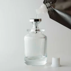 EAU DE PARFUM 50 ML - REFILL | HAPPY HOUR