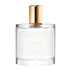 EAU DE PARFUM 100 ML | THE MUSE