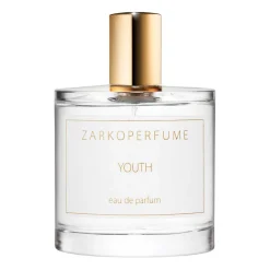 EAU DE PARFUM 100 ML | YOUTH
