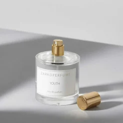 EAU DE PARFUM 100 ML | YOUTH