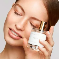 EAU DE PARFUM 100 ML | YOUTH